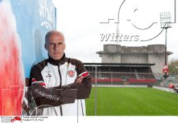 Fussball