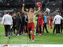 Fussball