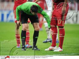 Fussball