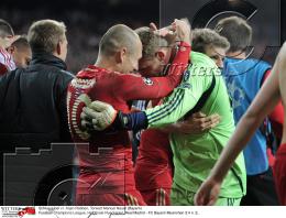 Fussball