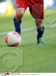 Fussball