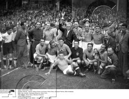 HISTORY