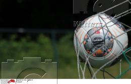 Fussball
