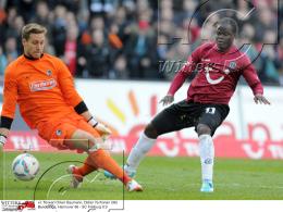 Fussball