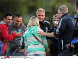 Fussball
