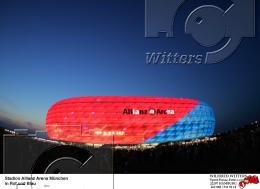 50 Jahre Bundesliga