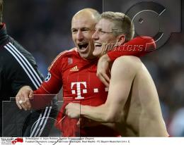 Fussball