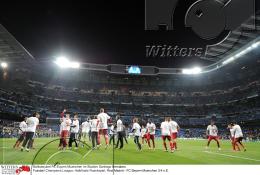 Fussball