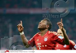 HIGHLIGHTS