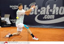 Tennis