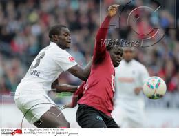 Fussball