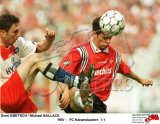 50 Jahre Bundesliga
