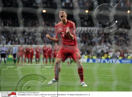 Fussball