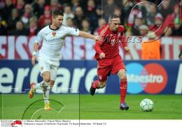 Fussball