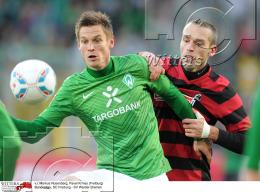 Fussball