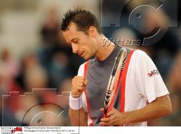 Tennis