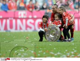 Fussball