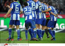 Fussball