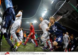 Fussball