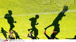 Fussball