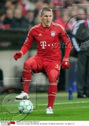 Fussball