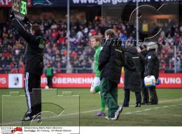Fussball