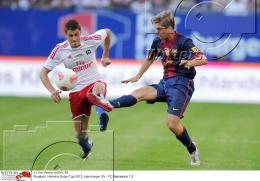 Fussball