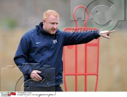      09.-10.01.2012 | Fussball FC Basel Trainingslager Marbella