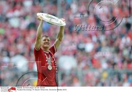 Fussball