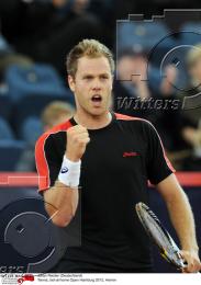 Tennis