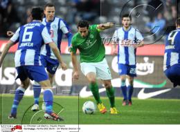 Fussball