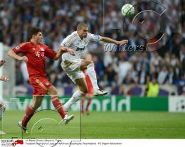 Fussball