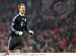 Fussball
