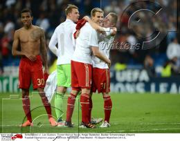 Fussball