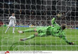 Fussball
