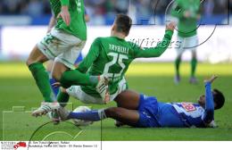 Fussball