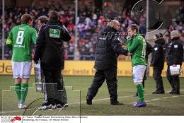 Fussball