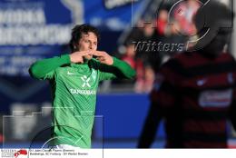 Fussball