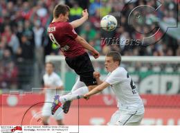 Fussball