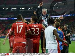 Fussball