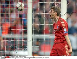 HIGHLIGHTS