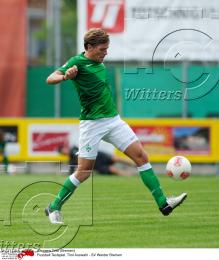 Fussball