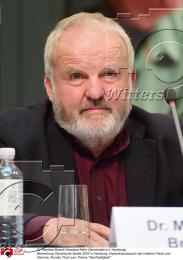 27.08.2015, Hamburg, Dr. <b>Manfred Brandt</b> (Vorstand Mehr Demokratie e. - t_65870-01092015164909