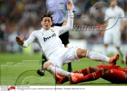 Fussball