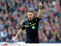 Fussball