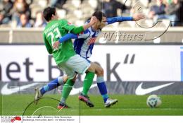 Fussball