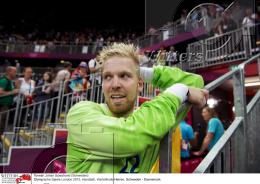 Handball