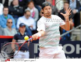 Tennis