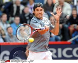 Tennis