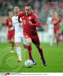 Fussball